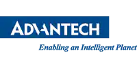 Advantech Corp image